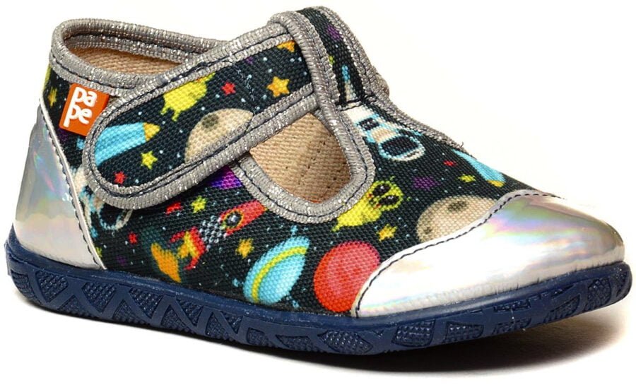 Spacy Holo PAPE*Limited Edition!