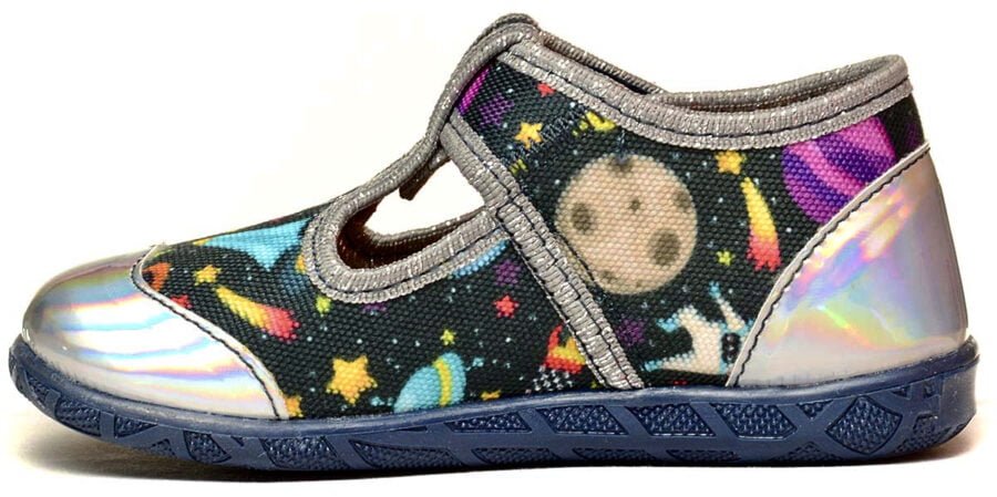 Spacy Holo PAPE*Limited Edition! – Bild 4