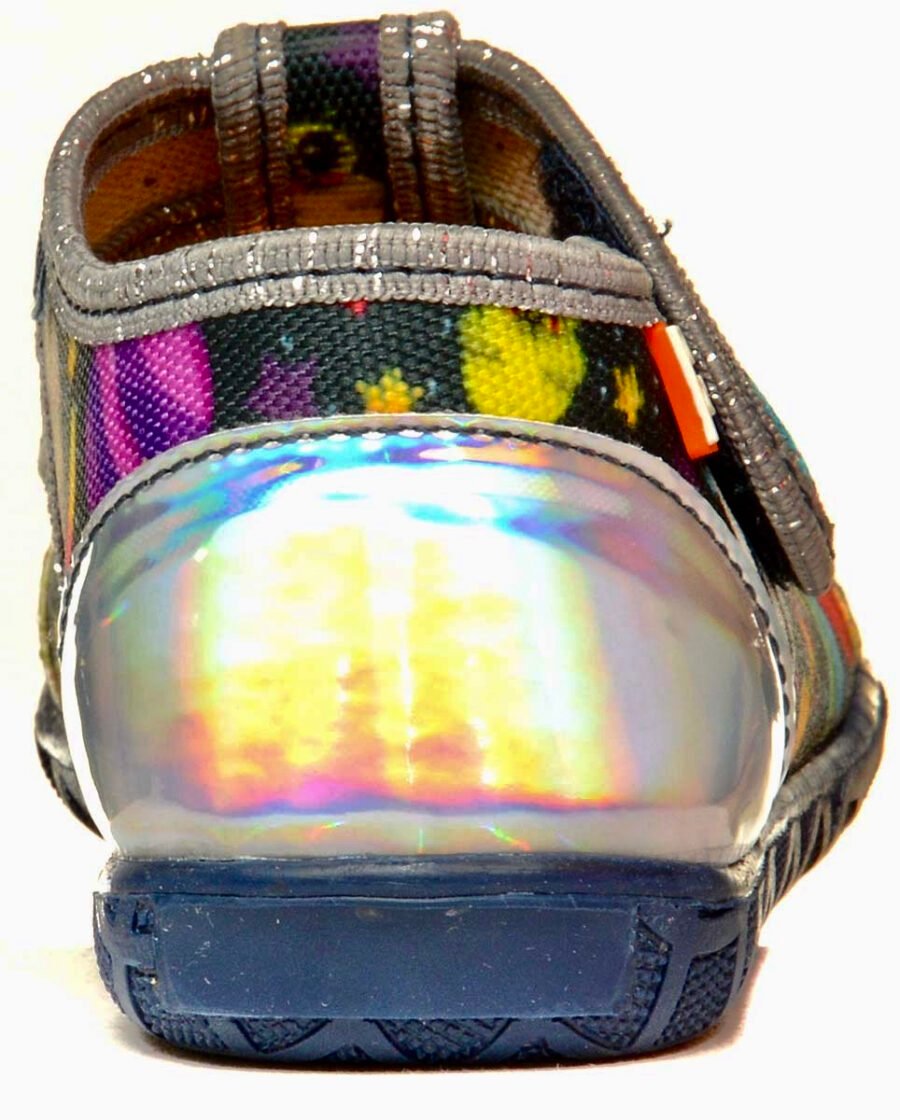 Spacy Holo PAPE*Limited Edition! – Bild 5