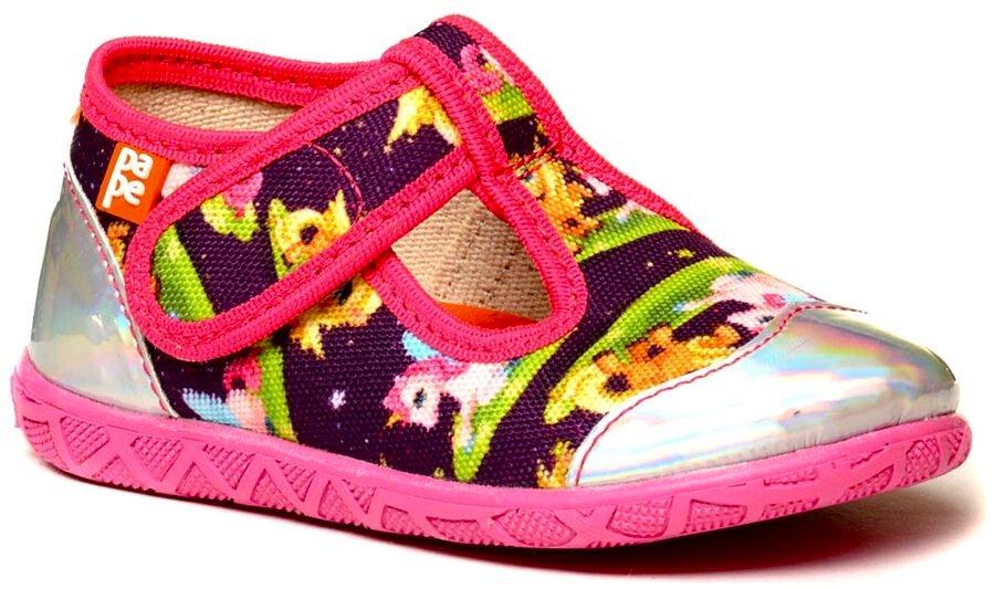 Unicorn Holo PAPE*Limited Edition!