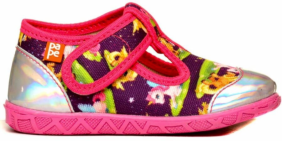 Unicorn Holo PAPE*Limited Edition! – Bild 2