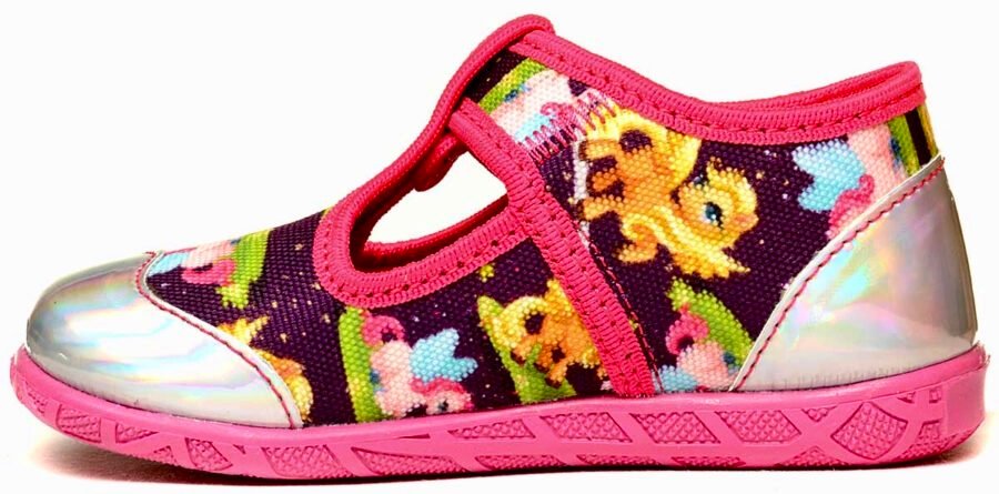 Unicorn Holo PAPE*Limited Edition! – Bild 4
