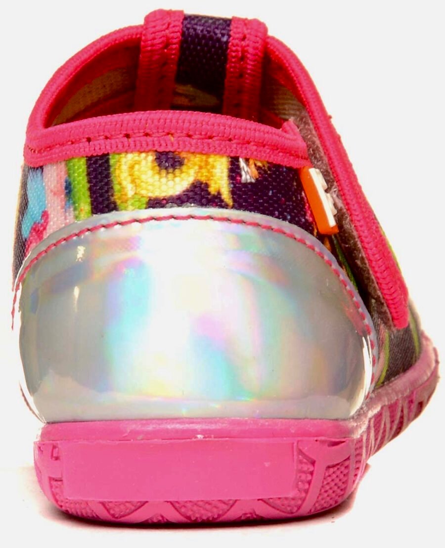 Unicorn Holo PAPE*Limited Edition! – Bild 5