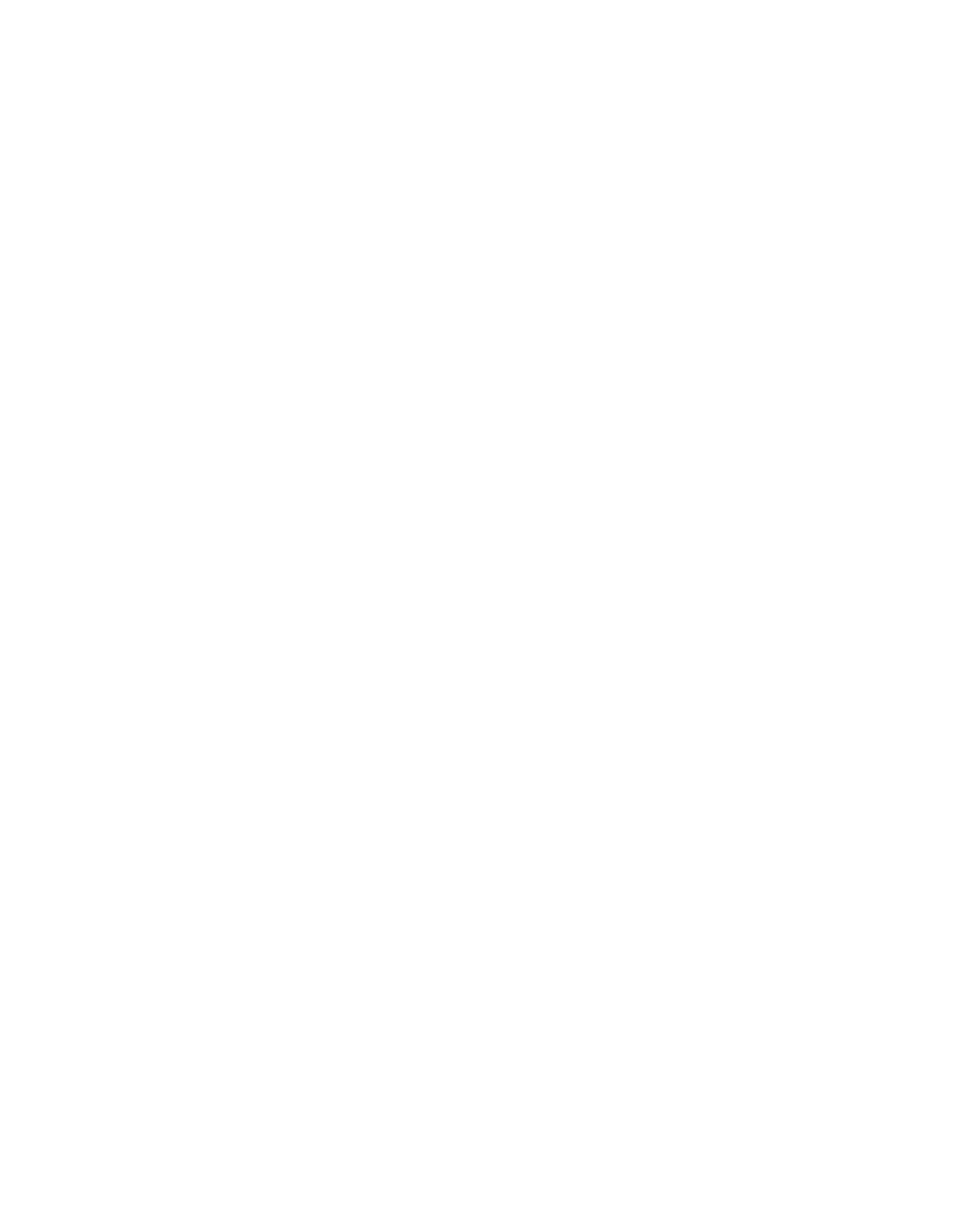 papeBerlin