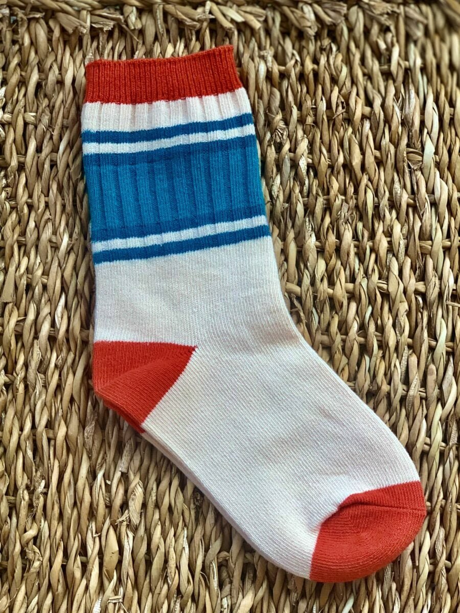 Pape Kindersocken TRENDY – Bild 9