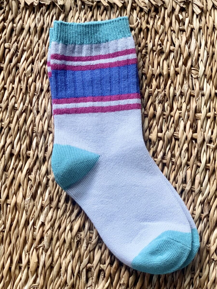 Pape Kindersocken TRENDY – Bild 13